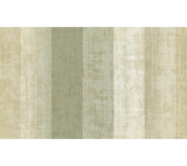обои Cristiana Masi Luce 9335