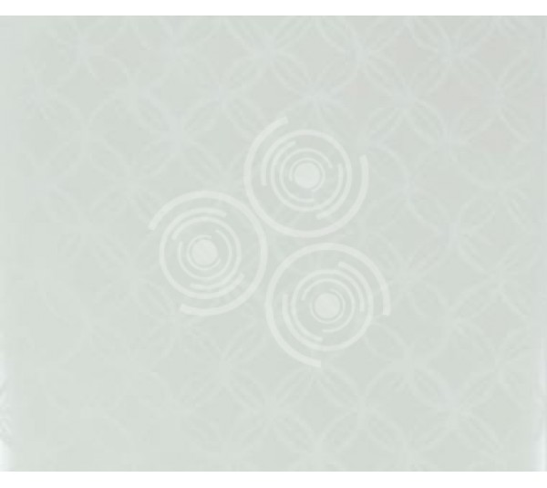 обои Designers Guild Amrapali P572/01