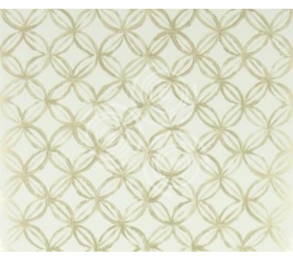 обои Designers Guild Amrapali P572/06