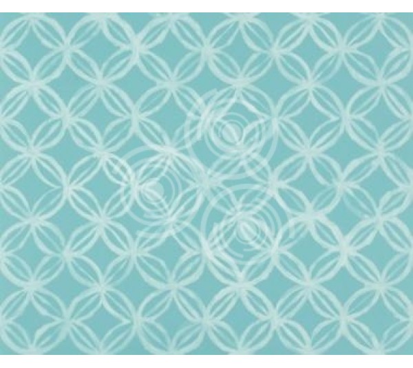 обои Designers Guild Amrapali P572/08