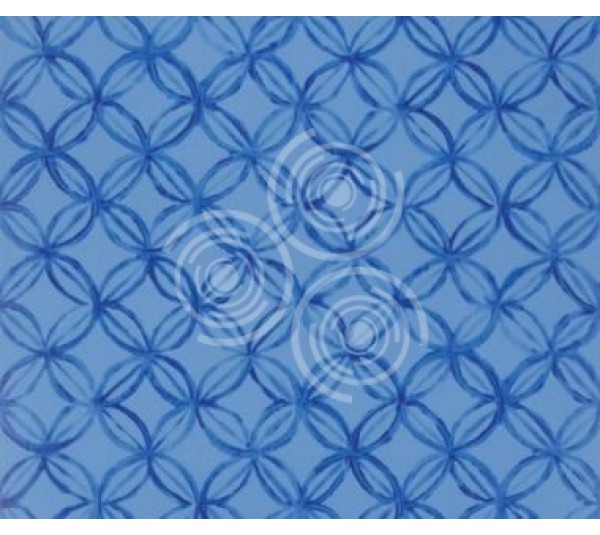 обои Designers Guild Amrapali P572/09