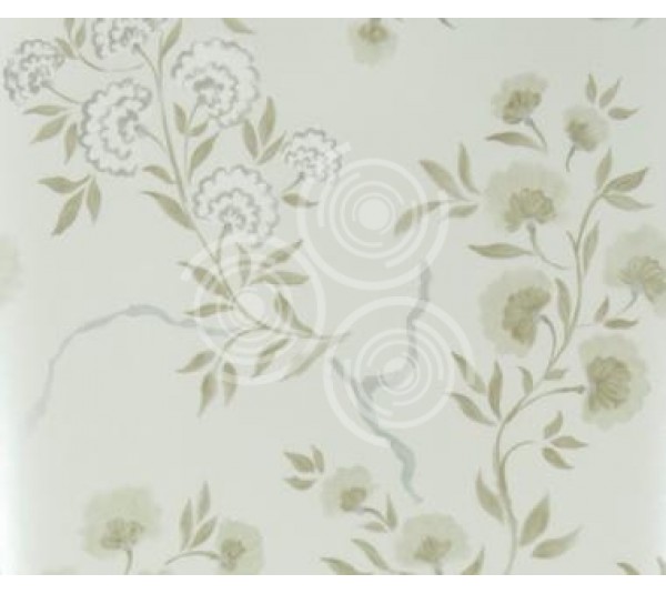обои Designers Guild Amrapali P573/01