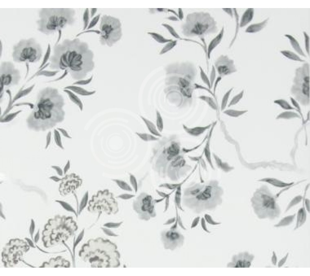 обои Designers Guild Amrapali P573/02