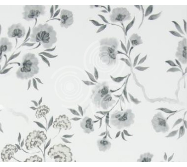 обои Designers Guild Amrapali P573/02