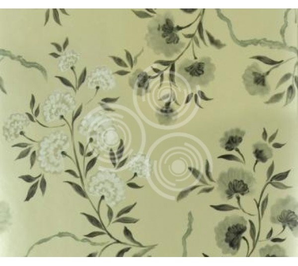 обои Designers Guild Amrapali P573/03