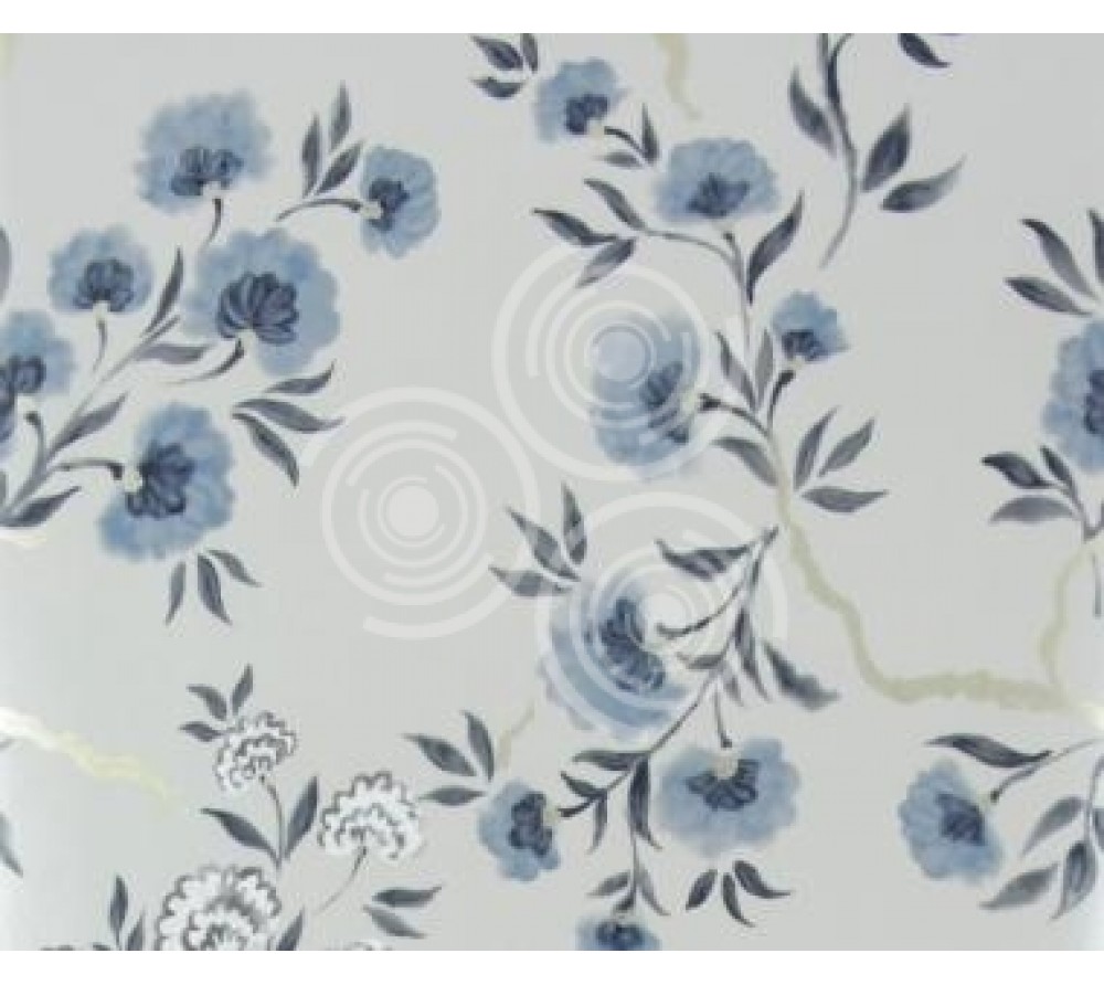 обои Designers Guild Amrapali P573/04