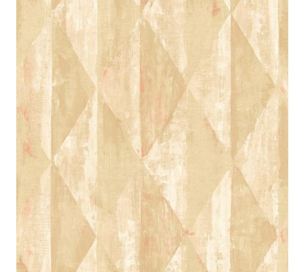 обои Mayflower Jasper MF50401