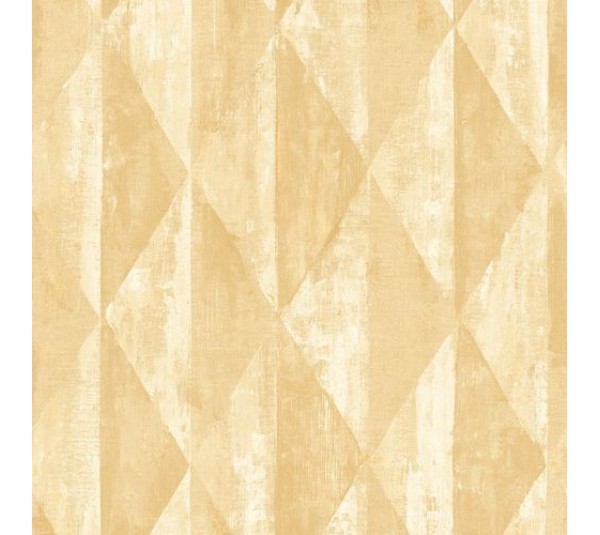 обои Mayflower Jasper MF50403