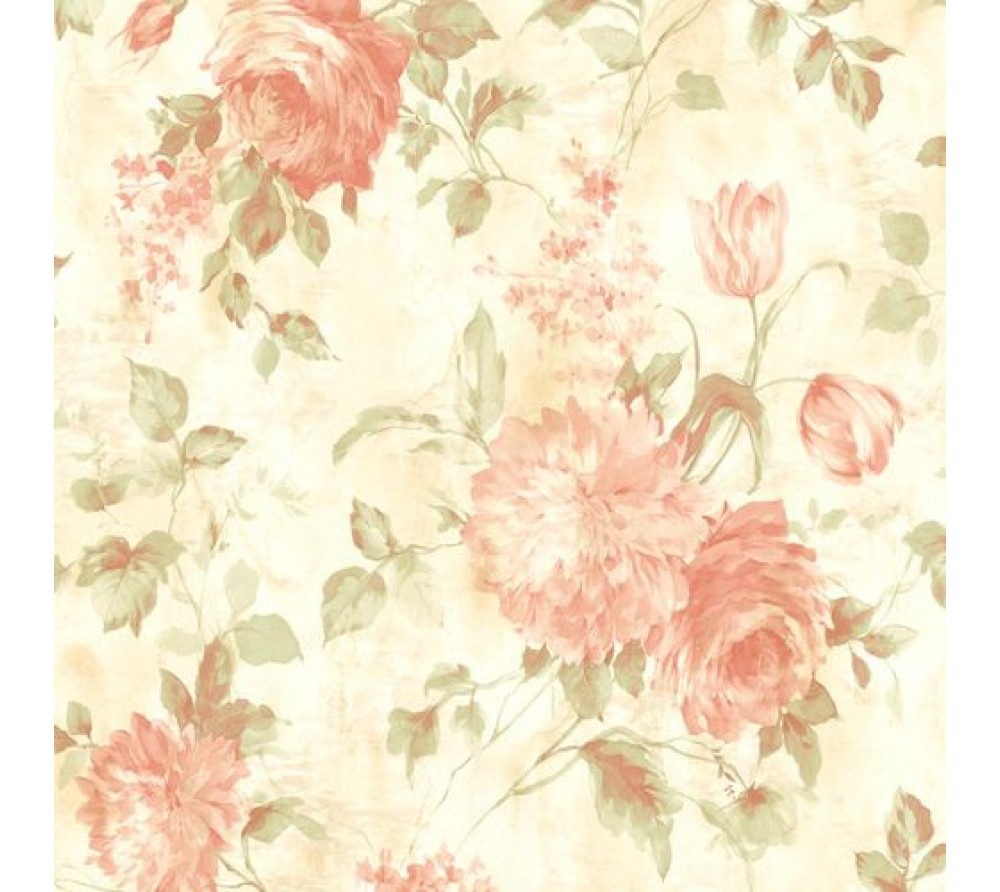 обои Mayflower Jasper MF50601