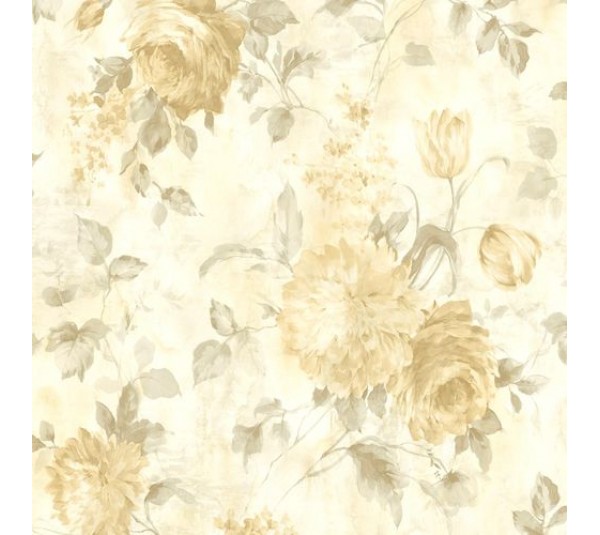 обои Mayflower Jasper MF50607
