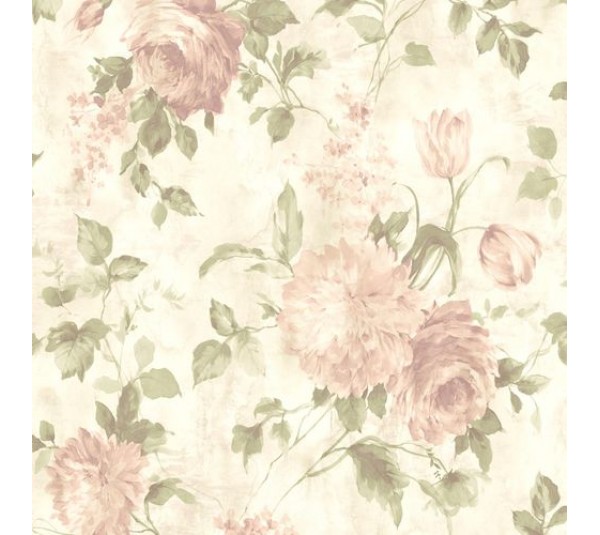 обои Mayflower Jasper MF50609