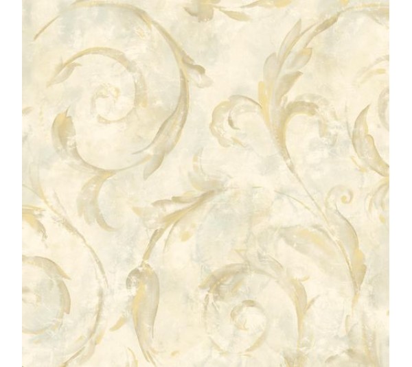 обои Mayflower Jasper MF50806