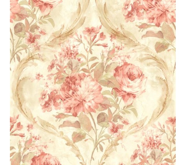 обои Mayflower Jasper MF50901