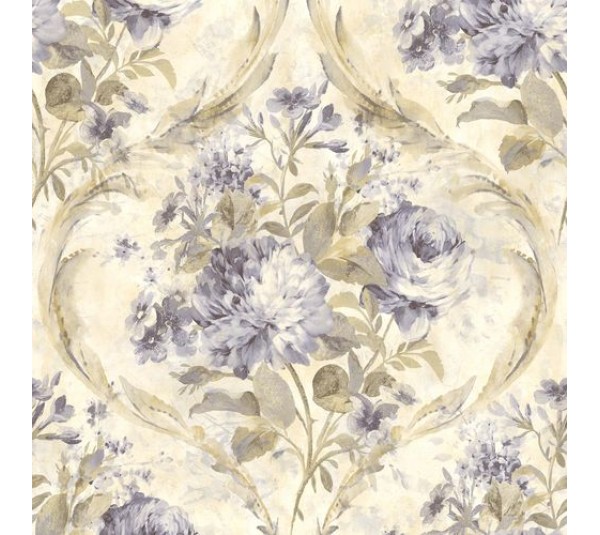 обои Mayflower Jasper MF50906