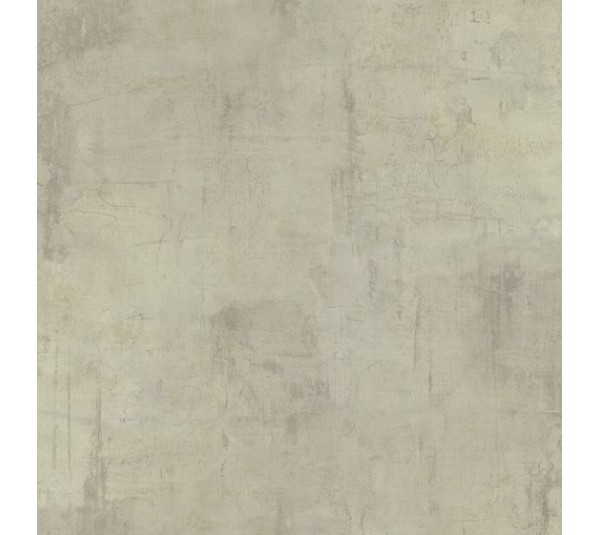 обои Seabrook Metallika mk21307