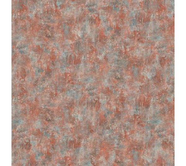 обои Bernardo Bartalucci Carlotta 84214-12