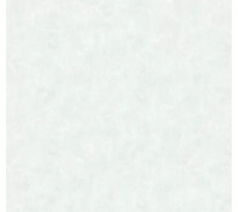 обои Bernardo Bartalucci Carlotta 84214-2