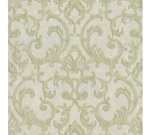 обои Emiliana Parati Roberto Cavalli home 3 d14052rc