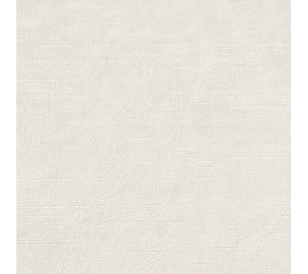 обои Emiliana Parati Roberto Cavalli home 3 d14055rc обои Emiliana Parati Roberto Cavalli home 3 d14055rc