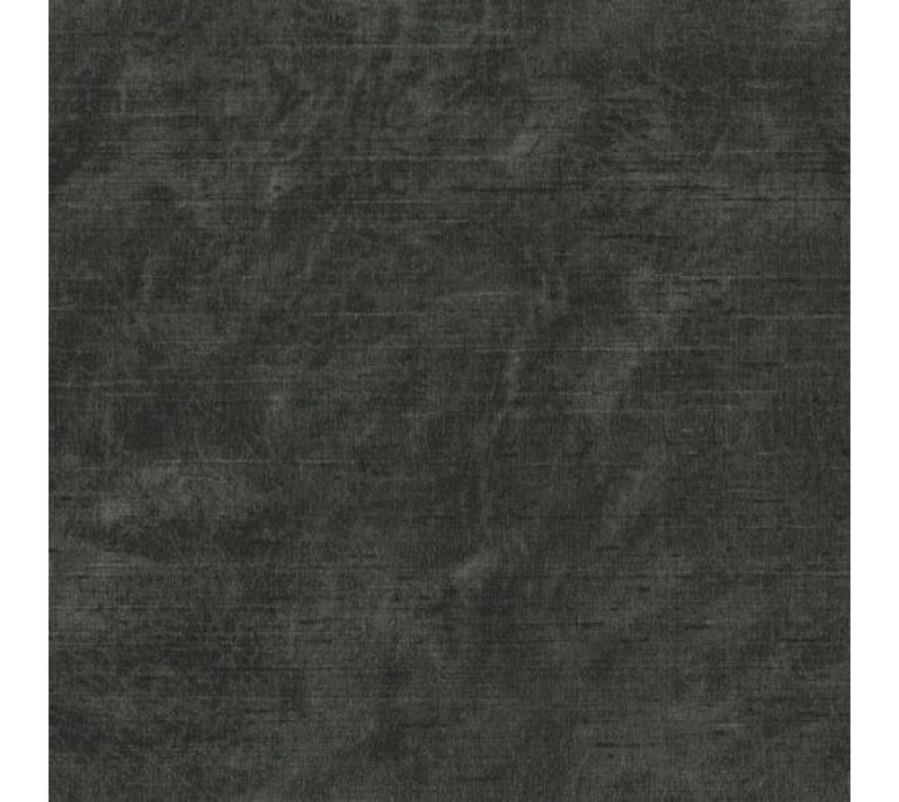 обои Emiliana Parati Roberto Cavalli home 3 d14061rc