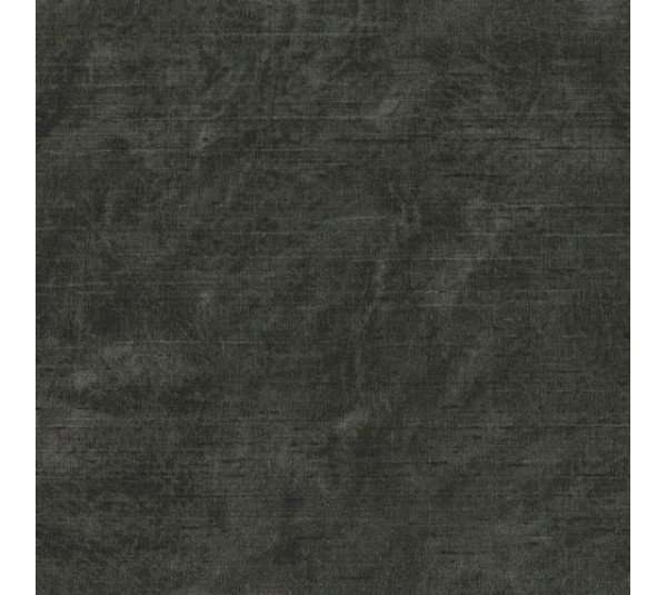 обои Emiliana Parati Roberto Cavalli home 3 d14061rc