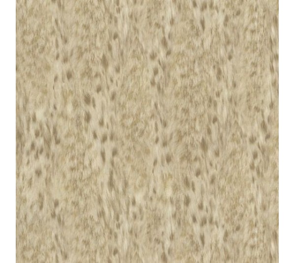 обои Emiliana Parati Roberto Cavalli home 3 d14065rc