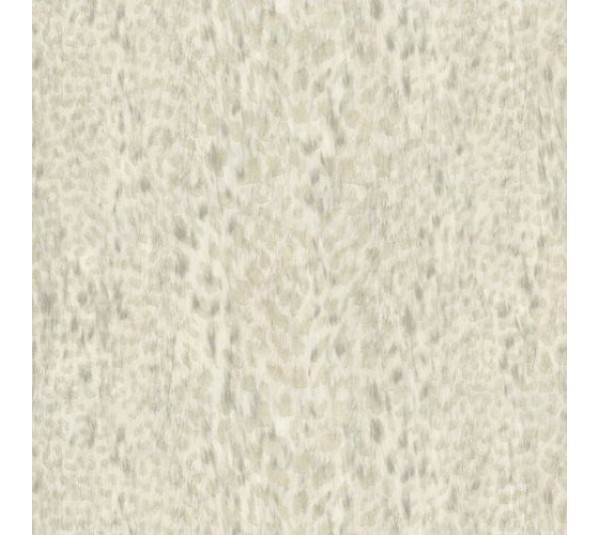 обои Emiliana Parati Roberto Cavalli home 3 d14069rc