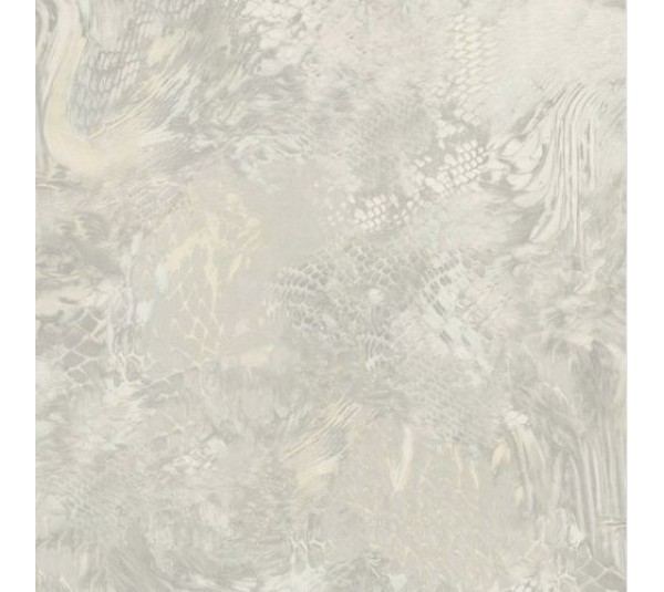 обои Emiliana Parati Roberto Cavalli home 3 d14080rc