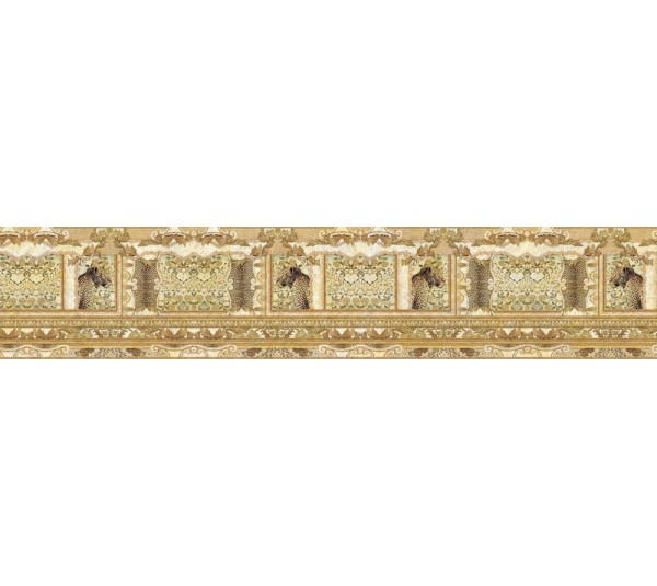 обои Emiliana Parati Roberto Cavalli home 3 rc14146