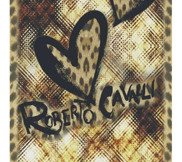 обои Emiliana Parati Roberto Cavalli home 3 rc14134 обои Emiliana Parati Roberto Cavalli home 3 rc14134