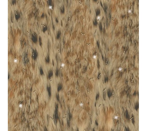 обои Emiliana Parati Roberto Cavalli home 3 rc14126