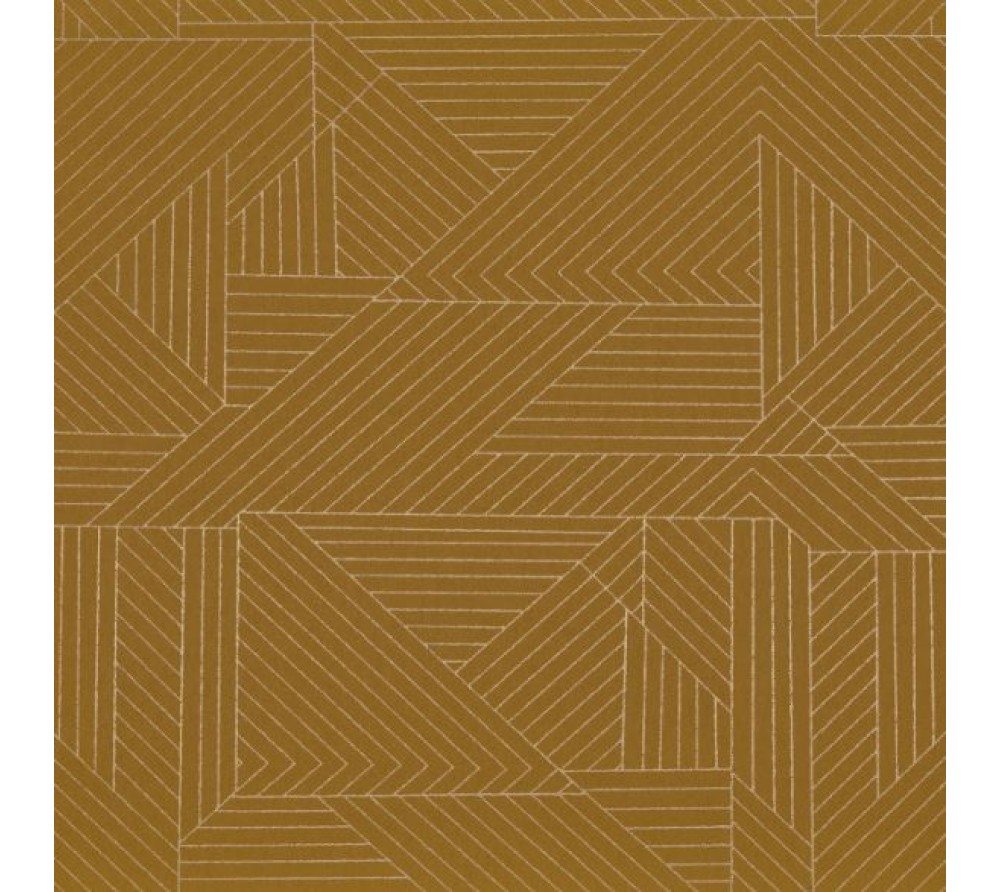 обои Casamance Delta 74621936