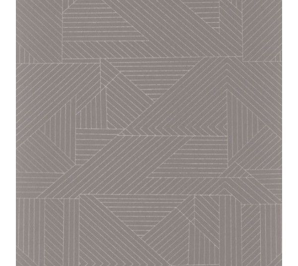 обои Casamance Delta 74621732
