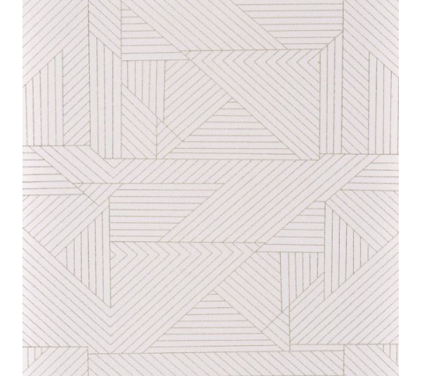 обои Casamance Delta 74621630