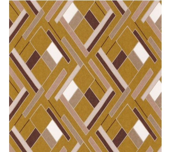 обои Casamance Delta 74632445