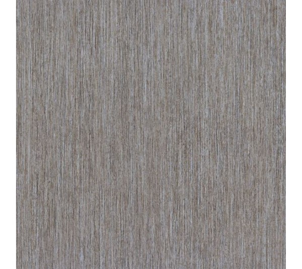 обои Casamance Le Bois 74851018