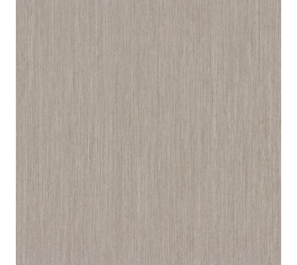 обои Casamance Le Bois 74850814