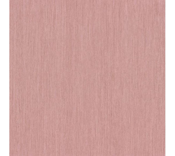 обои Casamance Le Bois 74852446