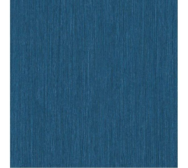 обои Casamance Le Bois 74854078