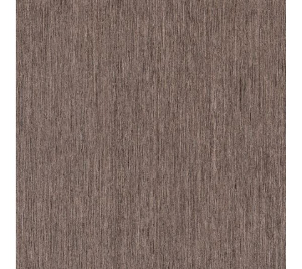 обои Casamance Le Bois 74851324