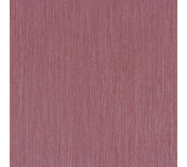 обои Casamance Le Bois 74852956