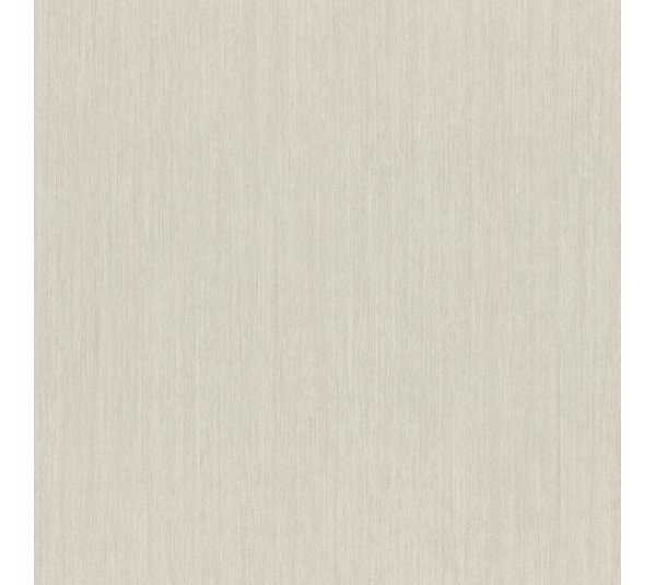 обои Casamance Le Bois 74850202