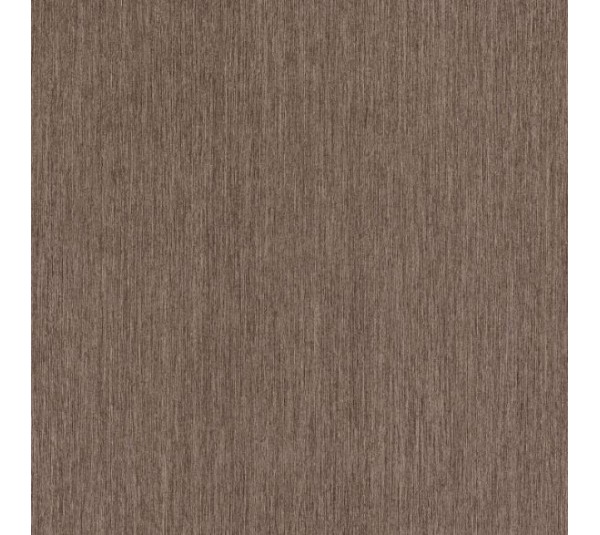 обои Casamance Le Bois 74851222