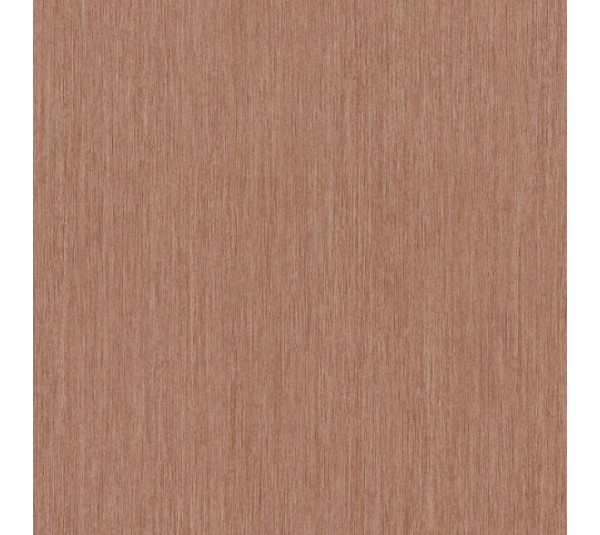 обои Casamance Le Bois 74852854