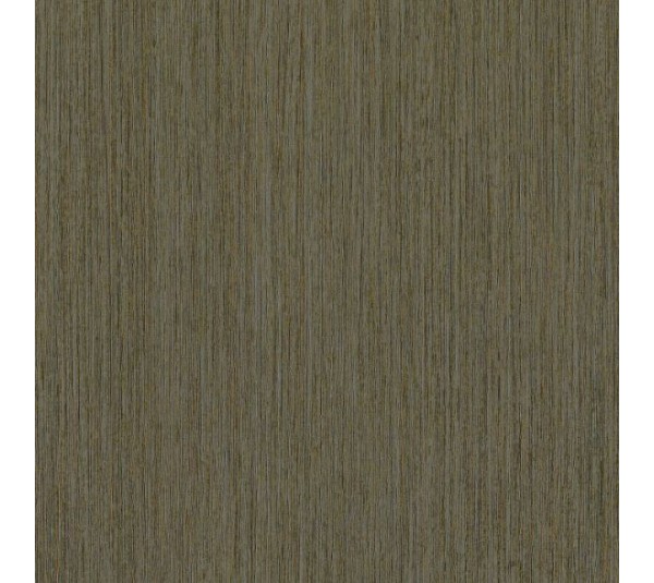 обои Casamance Le Bois 74854486