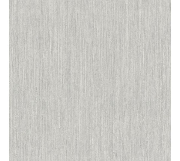 обои Casamance Le Bois 74850610