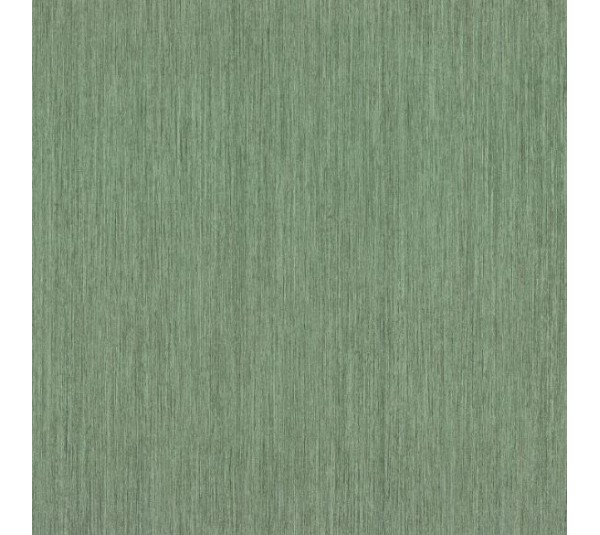 обои Casamance Le Bois 74854384