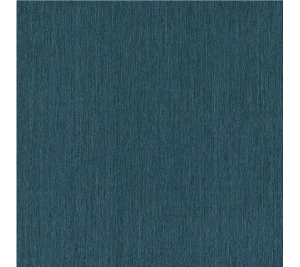 обои Casamance Le Bois 74854894
