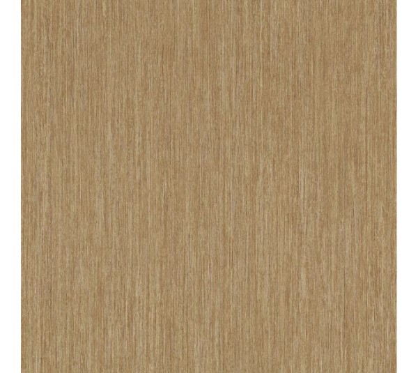 обои Casamance Le Bois 74850508