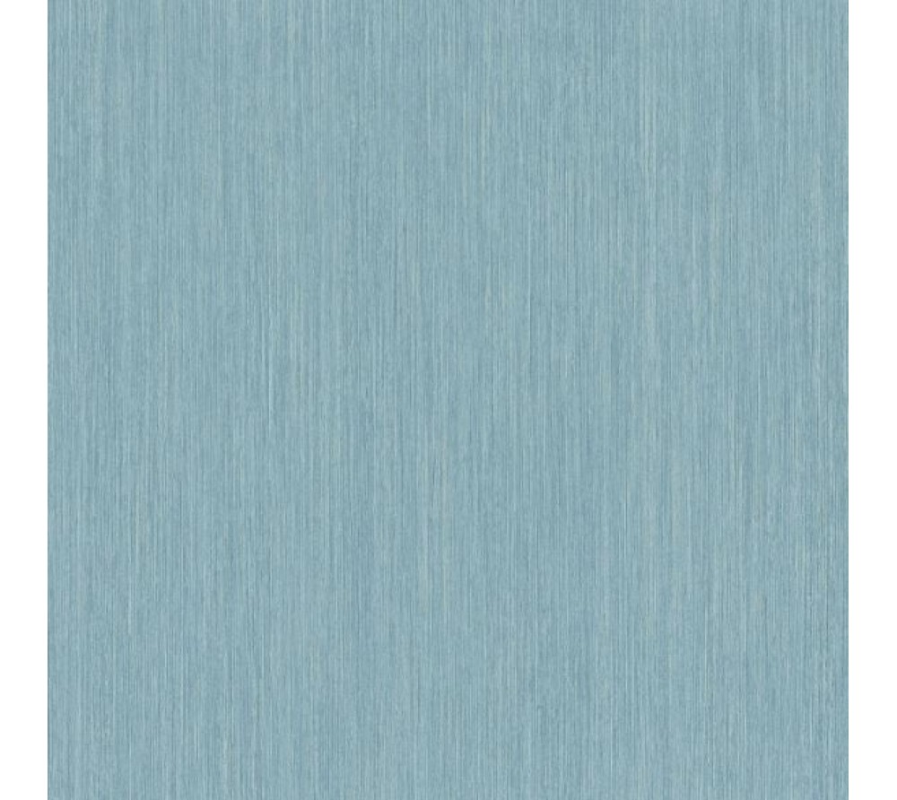 обои Casamance Le Bois 74853772